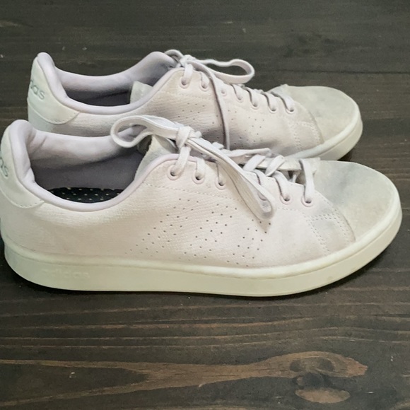 Adidas Cloud Form shoes - Picture 2 of 5